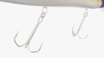 Minnow type fishing lure 02