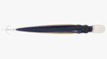 Minnow type fishing lure 02