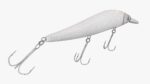 Minnow type fishing lure 02