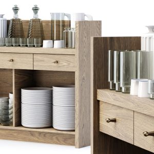 mira-restaurant-cabinet-with-dishes-v4-3d-model-1a0ab95cf5