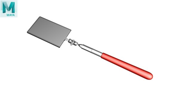 Mirror GA294
