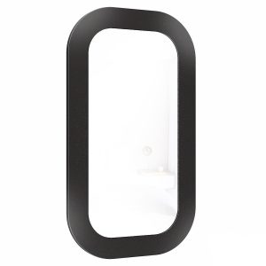 mirror-ggi-1925-3d-model-d68f80e373
