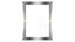 Mirror KFG123