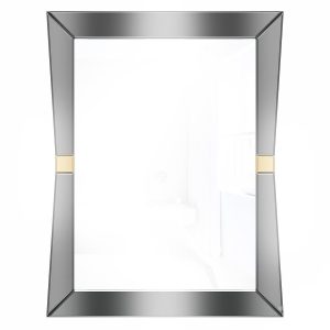 Mirror KFG123