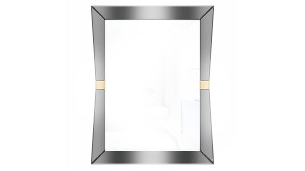 Mirror KFG123