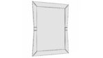 Mirror KFG123