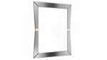 Mirror KFG123
