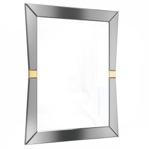 mirror-kfg123-3d-model-70c9fb4149