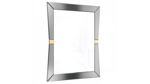 Mirror KFG123