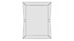 Mirror KFG123