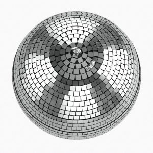 mirrorball-3d-model-max-obj-fbx