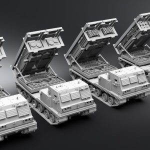 mlrs-m270-scale-model-3d-model-1aaf114aa3