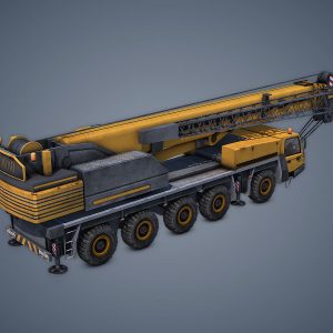 mobile-crane-3d-model-55ba4f7d88