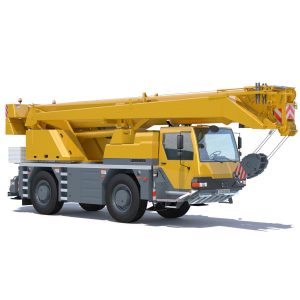 mobile-crane-liebherr-ltm-1040-2-1-3d-model-max-obj-fbx-lwo-dwg-ige