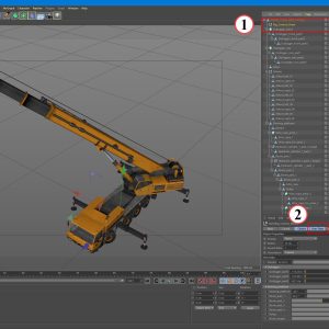 mobile-crane-rigged-3d-model-87c2340787