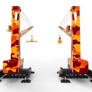 mobile-harbour-crane-3d-model-low-poly-obj-fbx-stl-skp-gltf-3mf