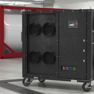 mobile-industrial-cooling-black-3d-model-1b756df747