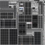 Mobile Industrial Cooling Black