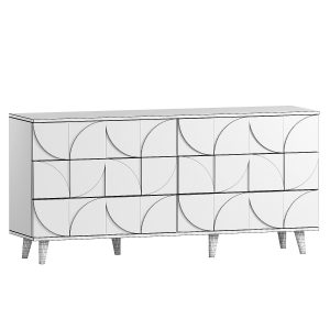 modern-2-chest-of-drawers-modern-2-white-3d-model-2f94e1e9e8