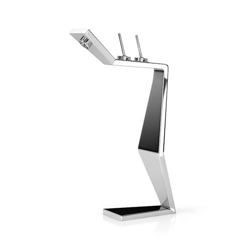 Modern Basin Tap