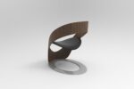 Modern Chair