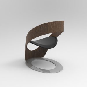 modern-chair-3d-model-low-poly-max-obj-fbx