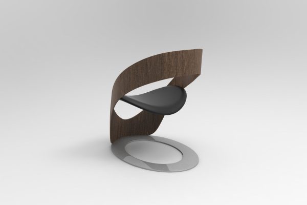 Modern Chair