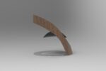 Modern Chair
