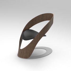 Modern Chair