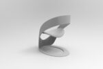 Modern Chair