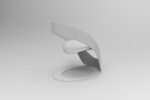 Modern Chair