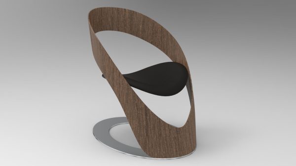 Modern Chair