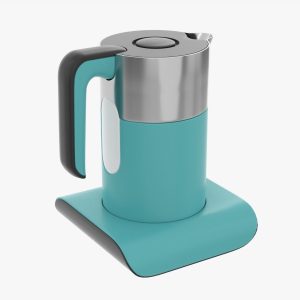 modern-electric-kettle-02-3d-model-d279e20dab