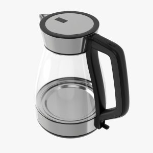 modern-electric-kettle-03-3d-model-max-obj-fbx