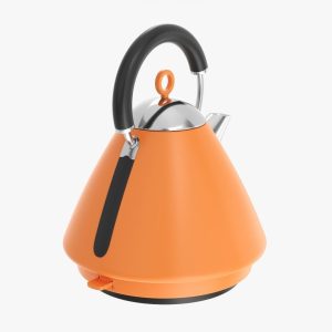 modern-electric-kettle-3d-model-34dab0b88c