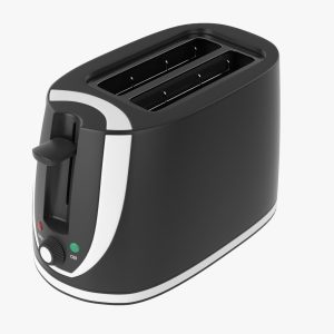 modern-electric-toaster-black-3d-model-de99ee3672
