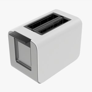 modern-electric-toaster-white-3d-model-0009fa6dc2