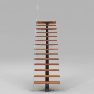 modern-floating-stair-3d-model-c10590dafe