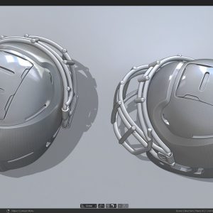 modern-football-helmet-simplified-3d-model-stl