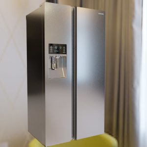 modern-fridge-samsung-side-by-side-rh22h9010sr-3d-model-max-obj-fbx-blend