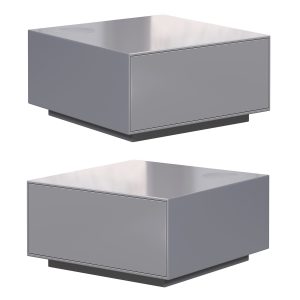 modern-gray-coffee-table-by-homary-3d-model-49603dbb3b