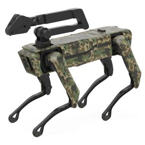 modern-robot-dog-with-arm-in-army-color-3d-model-a26ec6ba60
