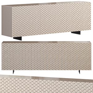 modern-sideboard-royalton-by-cattelan-italia-3d-model-d810152e9c