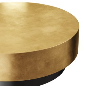 modern-steel-coffee-table-3d-model-b796e973c3