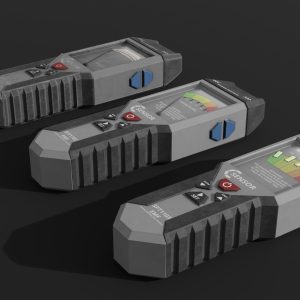 modern-upgradeable-emf-detector-for-game-purpose-3d-model-low-poly-obj-fbx-stl