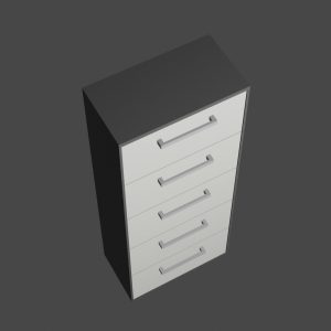 modern-wardrobe-3d-model-563fbbc7df