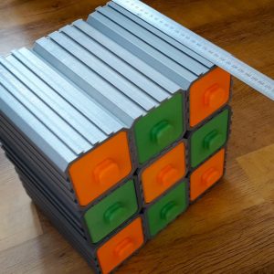 modular-drawers-2-3d-model-stl