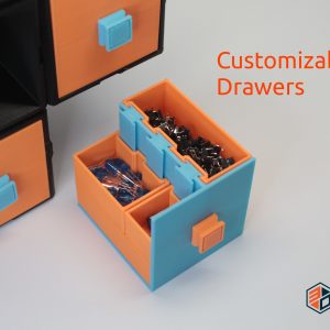 modular-drawers-evo-3d-model-64095da49f
