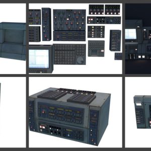 modular-electronics-scenery-props-environment-pack-sci-fi-3d-model-low-poly-animated-obj-3ds-fbx-stl-blend-dae