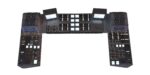 Modular Electronics Scenery Props Environment Pack Sci Fi
